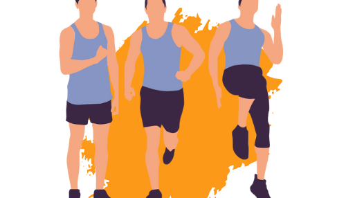 بدنسازی رزمی 2