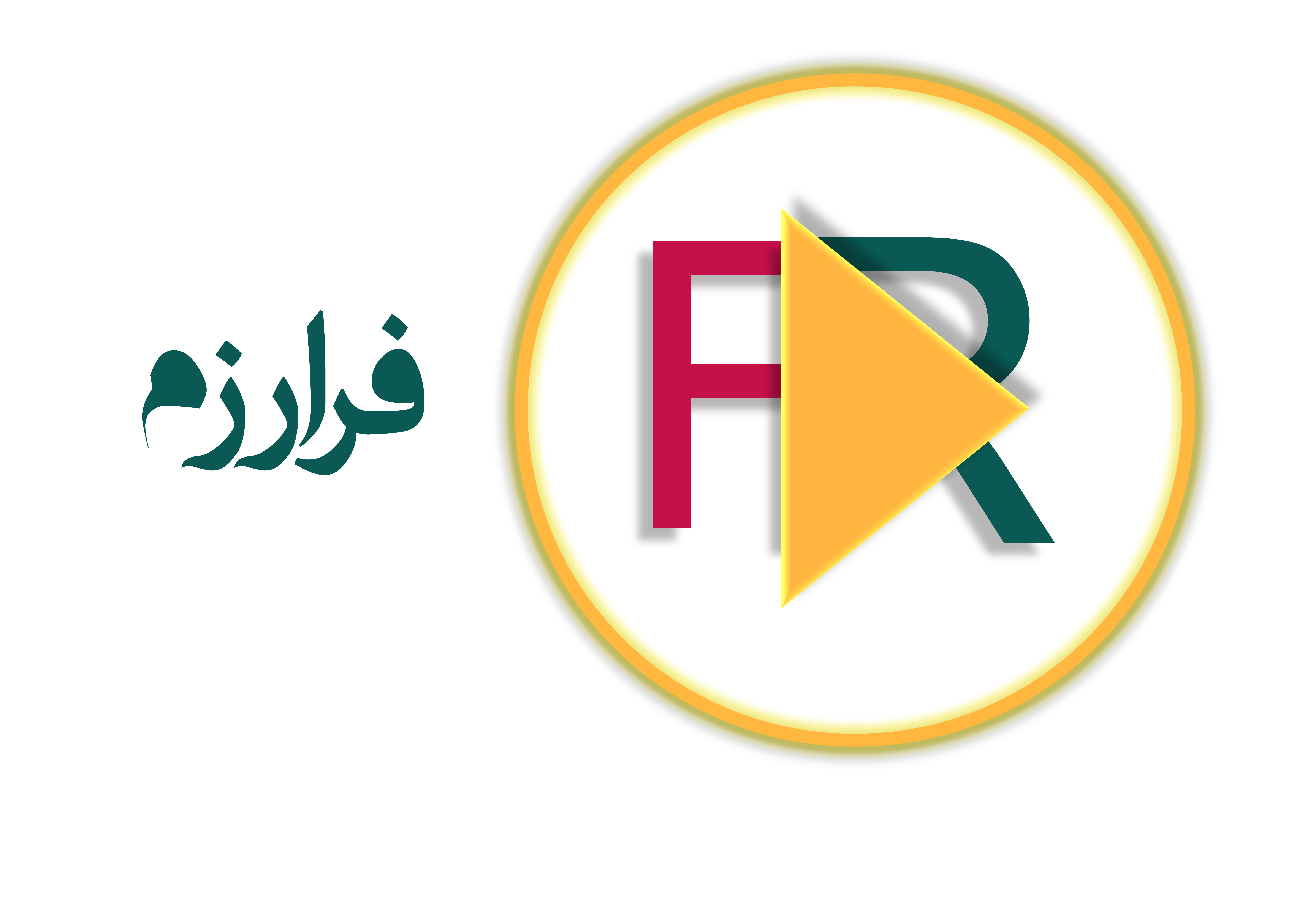 دفاع شخصی خراطی