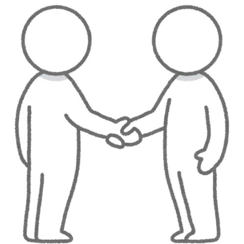 محکم و استوار باشی