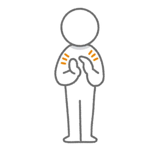 و دسته آخر همه بهت افتخار کنن