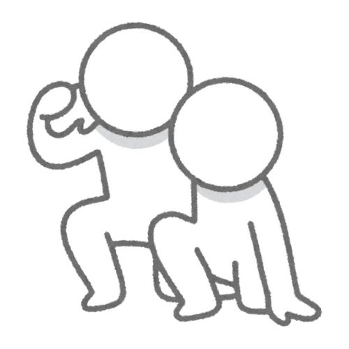 تازه بتونی به همه بدون نگرانی کمک کنی هوای عزیزان خودتو داشته باشی