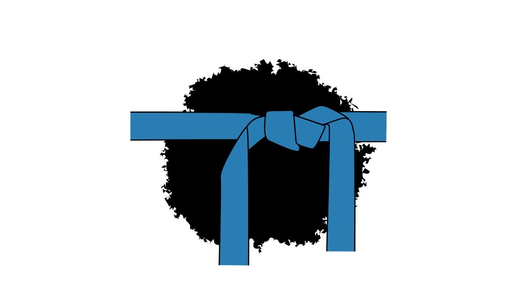 پله چهارم شروع به برانگيخته شدن حس پيشرفت و خواستن و کسب مدارج بالاتر در هنرجو است و ليکن هنر جو هنوز ناپخته و خام است.