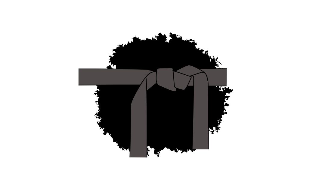 پله پنجم  آماده گرفتن دان و رفتن به مرحله پختگی و کامل شدن  کسب تجربه است