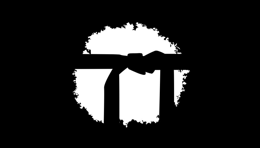 دان یک من تجربه حمایت از خودم آرامش دورنی یافته ام