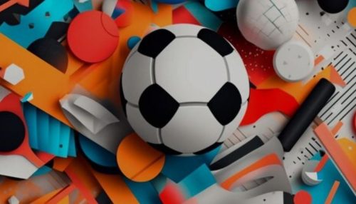 آزمون تربیت بدنی یک