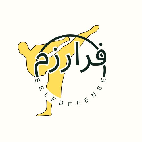 IMG_20250315_003101_624